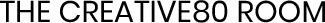 arbitraryapl.com